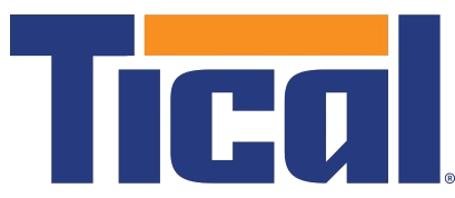 Grupo Tical